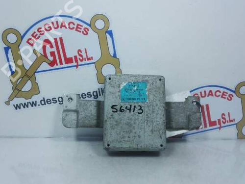 Used Electronic module Electronic module HYUNDAI LANTRA II (J-2) 1.6 16V (114 hp) 34239494 34239494