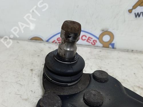 Right front suspension arm OPEL ASTRA G Hatchback (T98) 1.6 (F08, F48) | BP20762181M13 