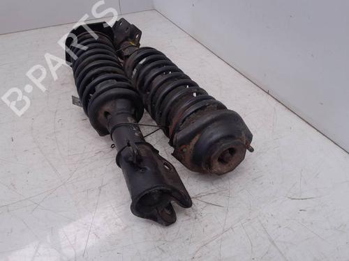 Right front shock absorber DAEWOO MATIZ (M100, M150) 0.8 | BP39190926M17 - Image 2