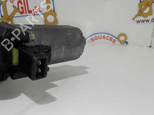 Rear right window mechanism RENAULT ESPACE III (JE0_) 2.2 dCi (JE0K) | BP20780287C25 