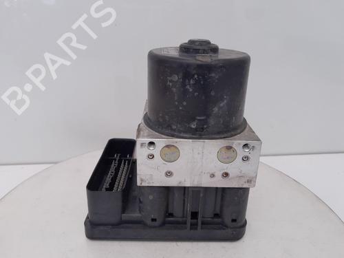 ABS pump AUDI A3 (8P1)  | BP28192181M43 