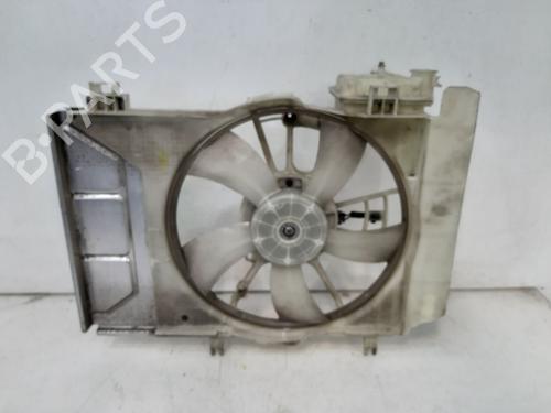 radiator-fan-toyota-yaris-_p9_-2005-2006-2007-2008-2009-2010-2011-2012-2013-2014-36361891 main image