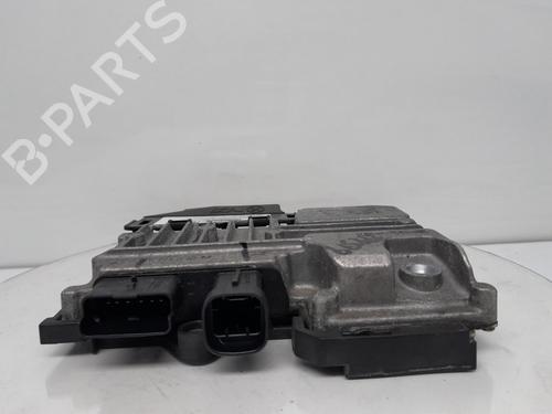 startstop-styreenhed-citroen-c4-cactus-2014-30905962 main image