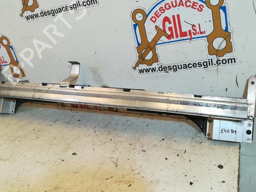 Front bumper reinforcement MINI MINI (R50, R53) One | BP20758020C109 