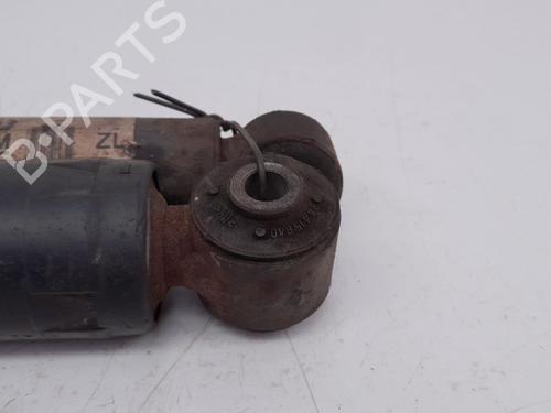 Høyre bak støtdemper OPEL VECTRA C (Z02) 2.2 DTI 16V (F69) | BP29613352M19 