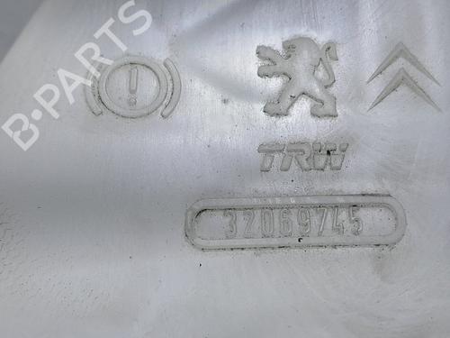 Brake master cylinder PEUGEOT 2008 II (UD_, US_, UY_, UJ_, UR_, UC_)  | BP20765451M77 