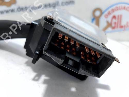 Steering column stalk HYUNDAI TUCSON (JM) 2.0 CRDi | BP20741744I23 