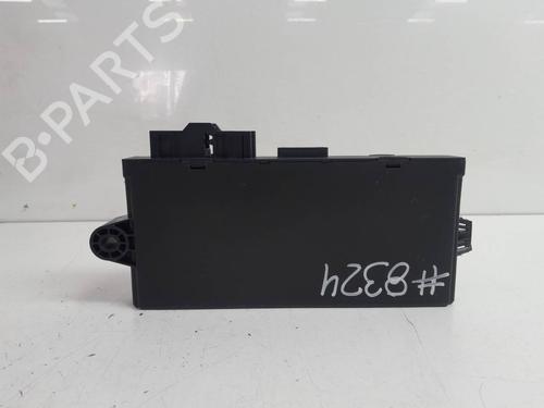 Electronic module BMW X1 (E84) sDrive 20 d | BP39622291M83 - Image 3