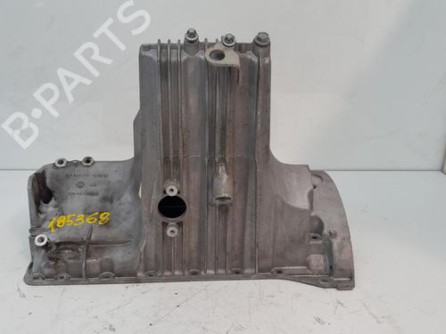 Used Oil sump Oil sump MERCEDES-BENZ A-CLASS (W169) A 200 CDI (169.008, 169.308) (140 hp) 34129596 34129596