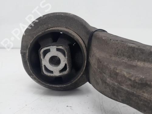 Right front suspension arm AUDI A5 Sportback (8TA) 2.7 TDI | BP26507816M13 