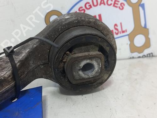 Right front suspension arm AUDI A6 C5 (4B2) 1.8 T | BP20759671M13 