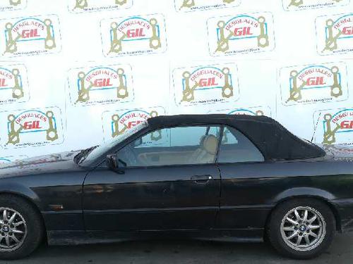 Used Parts BMW 3 Convertible (E36) 320 i (150 hp) 1939430