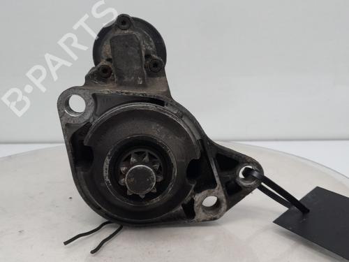 Used Starter SEAT IBIZA II (6K1) [1993-2002]  30942535