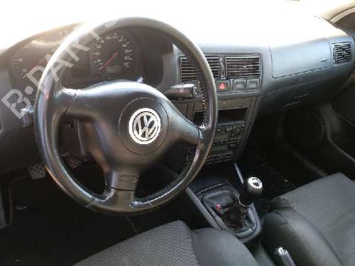 Servo brake VW GOLF IV (1J1) 1.9 TDI | BP20792426M42 