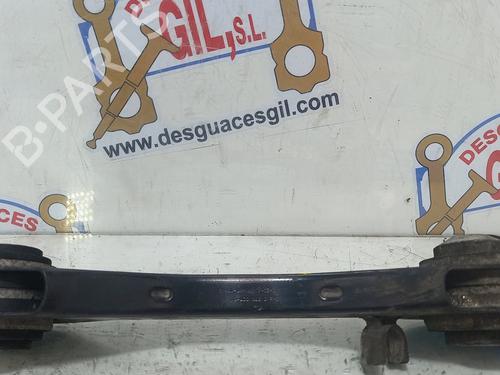 Left rear suspension arm BMW X4 (G02, F98) xDrive 20 d | BP27285049M14 