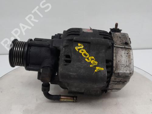 Used Alternator ROVER 200 II Hatchback (RF) 220 D/SD (86 hp) 30939885