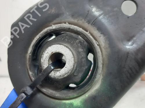 Right front suspension arm SEAT IBIZA IV SC (6J1, 6P5)  | BP20767458M13 