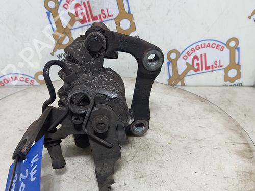 Right rear brake caliper VW GOLF V (1K1)  | BP20763664M106 