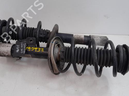 BP29715983M17 main image