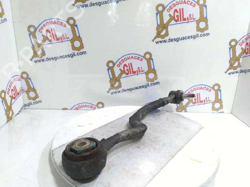 Right front suspension arm BMW 5 (E34) 520 i 24V | BP20798187M13 