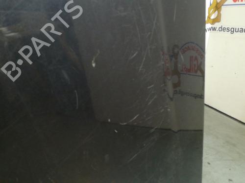 Hood AUDI A6 C5 (4B2) 2.5 TDI | BP20755411C1 