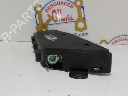 Electronic module RENAULT LAGUNA II (BG0/1_)  | BP20784500M83 