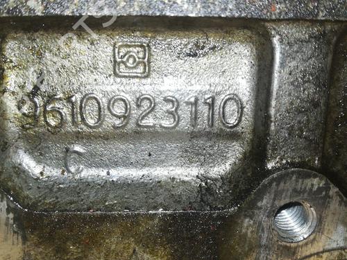  - Image 4