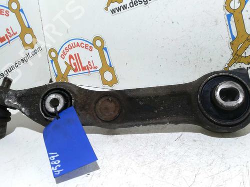 Querlenker links vorne für MERCEDES-BENZ E-CLASS (W211) E 220 CDI (211.006) (150 hp) 20778211