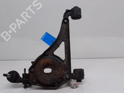 Right front suspension arm JAGUAR XJ (X308) 4.0 MNC1342AC | 176230 |
