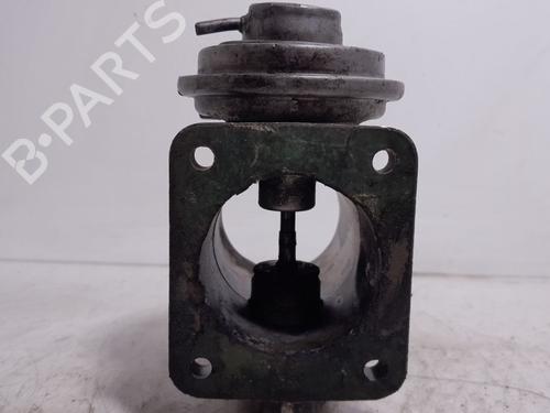 Egr BMW 5 (E39) 525 td | BP27277115M69 