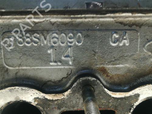  - Image 5