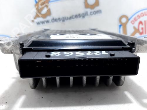 Bilradio ALFA ROMEO GT (937_) 1.9 JTD (937CXN1B) | BP20744131E6 