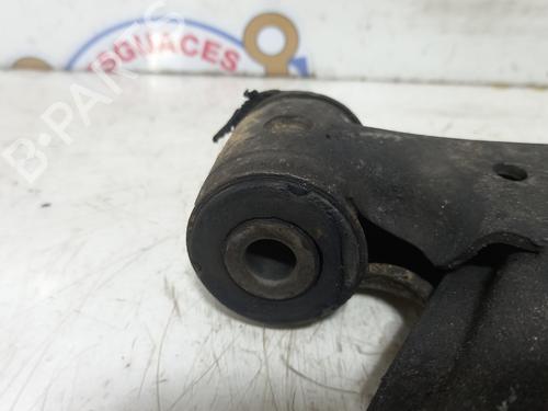 Right front suspension arm CITROËN XSARA (N1) 1.9 TD | BP20754903M13 