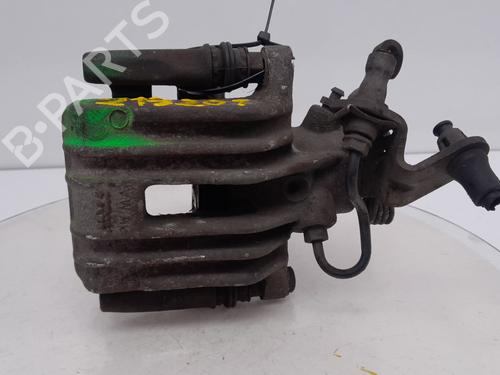 BP39187219M106 main image