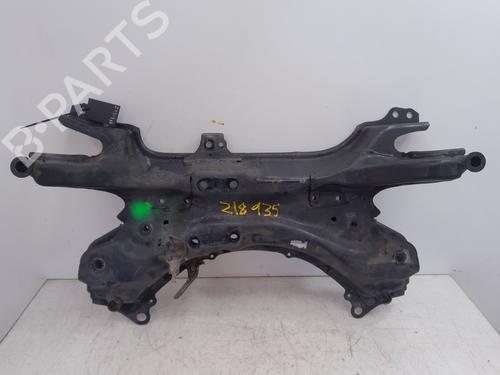 Used Subframe Subframe 39189905 39189905