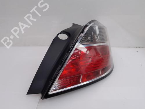 Used Right taillight OPEL ASTRA H (A04) [2004-2014]  30564998