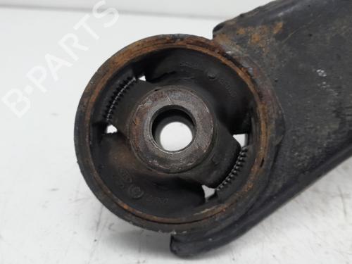 left-front-suspension-arm-kia-cerato-i-hatchback-ld-2004-2005-2006-2007-2008-2009-2010-34133489 main image