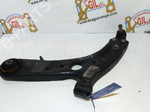 Left front suspension arm KIA CEE'D (JD)  | BP20787941M12 