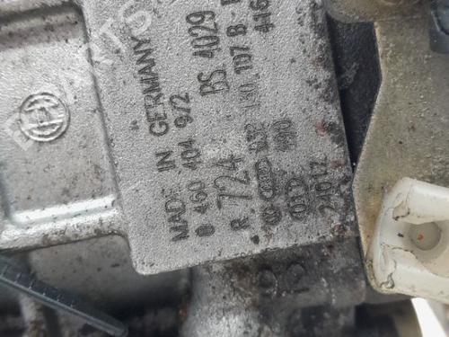 Injection pump SEAT IBIZA II (6K1)  | BP23966041M78 