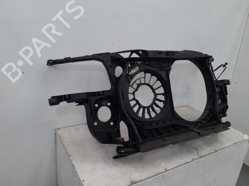Front slam panel AUDI A4 B6 Avant (8E5) | BP31015578C72