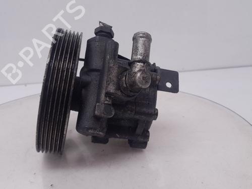Used Steering pump Steering pump FIAT SCUDO Van (270_, 272_) 2.0 D Multijet 4x4 (120 hp) 36114205 36114205