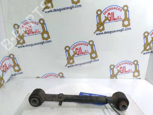 Left rear suspension arm OPEL ANTARA A (L07) 2.0 CDTI 4x4 | BP20730322M14 