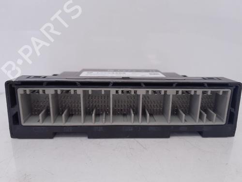 Electronic module OPEL MOKKA / MOKKA X (J13) | BP31096981M83 - Image 4