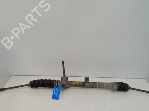 Used Steering rack FIAT STILO (192_) 1.9 JTD (192_XE1A) (115 hp) 30932495