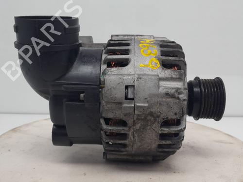 Alternator BMW 5 (E39) 520 i | BP22355569M7 