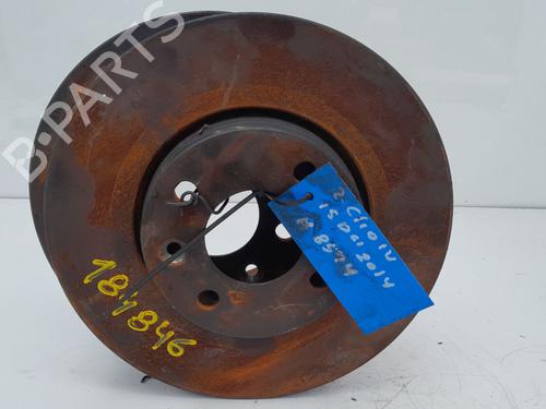 other-renault-clio-iv-bh_-2012-2013-2014-2015-2016-2017-2018-2019-2020-2021-26528947 main image