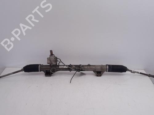 Used Steering rack FIAT SCUDO Van (270_, 272_) 2.0 D Multijet 4x4 (120 hp) 29914953