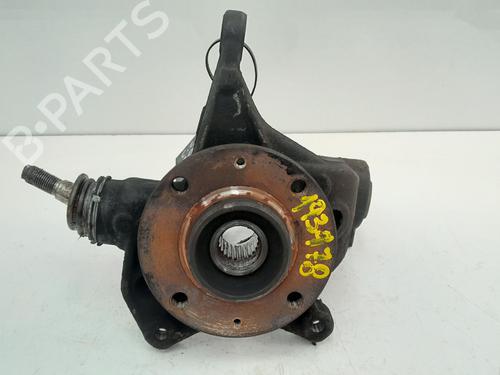 Højre Styrespindel Lejehus CITROËN C5 II (RC_)  | BP28950571M26 