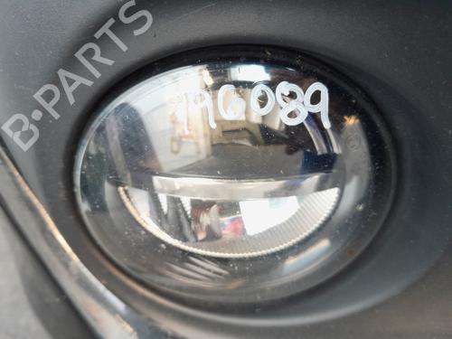 right-front-fog-light-bmw-5-f10-2009-2010-2011-2012-2013-2014-2015-2016-37081569 main image