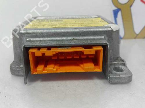 ECU airbags CITROËN XANTIA (X1_, X2_) 2.0 i 16V | BP20805976M53 